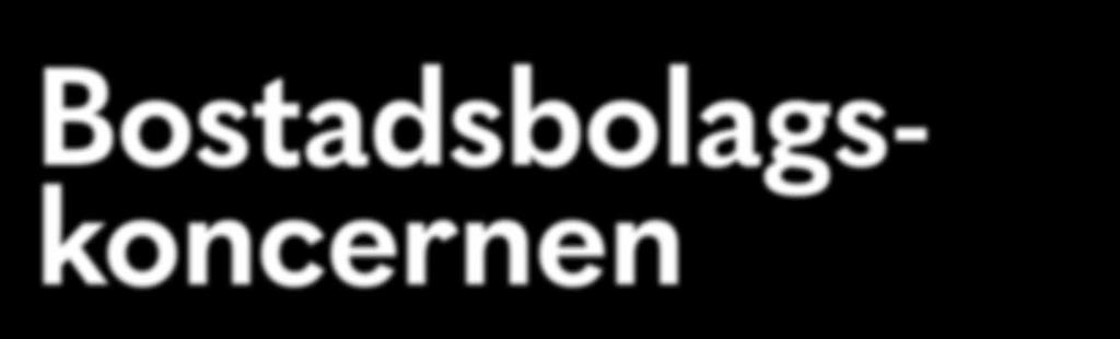 , i Hammarkullen. Kommanditbolagen som förvärvades är Fastighetsbolaget Bredfjäll KB (org.nr. 969676-6923) med 686 lägenheter och Fastighetsbolaget Gropens gård KB (org. nr.