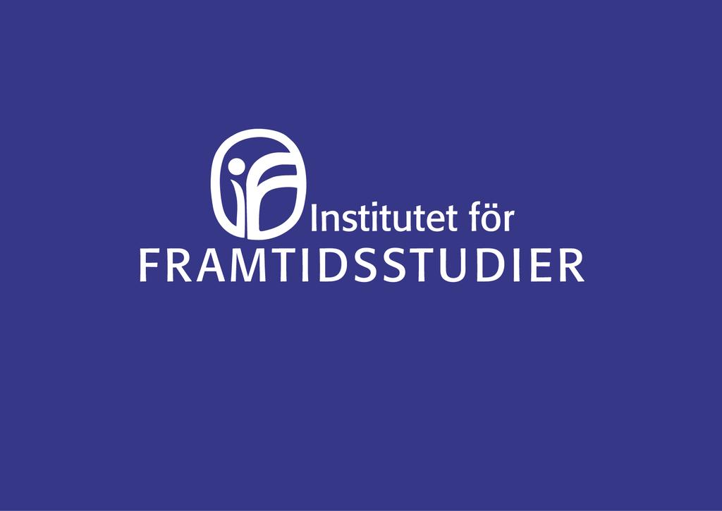 www.iffs.