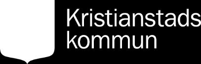 29 Barn- och utbildningsförvaltningen Gymnasieantagningen Kristianstad