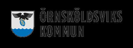 ANSÖKAN Parkeringstillstånd för rörelsehindrade Läkarintyg ska alltid skickas med vid förstagångsansökan eller efter begäran från handläggare.