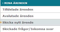 invånaren. 1. Logga in och välj mottagning 2.