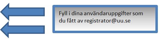 Programmet möjliggör en snabb och smidig överföring av handlingar och filer mellan Microsoft Office programvaror, bl a e-posten Outlook och vårt diarium.