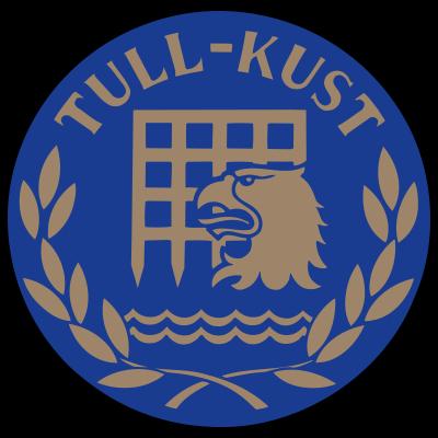 1 Helhetsgrepp: Så