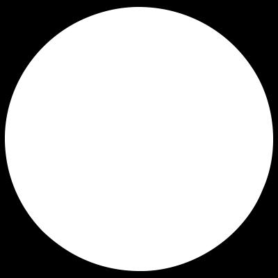 trygghetsutmaningar