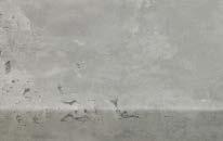 VÅRT VAL Kostnadsfritt val Kostnadsfritt val Laminat, Zeus, antracit, 0534, Laminat, Vit marmor, 0598, Soul, vit, blank, 10x30 cm, 111170. Soul, grå, blank, 10x30 cm, 111359.