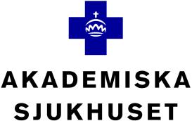 Vi har 4 annonser för ST platser där åtminstone en av dem avser 4 tjänster Vårdadministratörer ex.