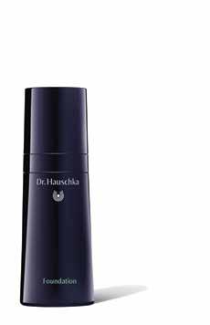 Hudton 67 01 macadamia 02 almond 03 chestnut 04 hazelnut 05 nutmeg 06 walnut* 07 pecan* 01 macadamia Water (Aqua), Alcohol, Mica, Simmondsia Chinensis (Jojoba) Seed Oil, Anthyllis Vulneraria Extract,