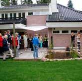 Björkstigen 6 141 44 Huddinge