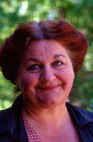 Onsdag 18 februari 2009 Trädgårdens rum19:00-2030 Ett föredrag med Eva Björkström. Vad är ett rum i en trädgård? Finns tak och golv?