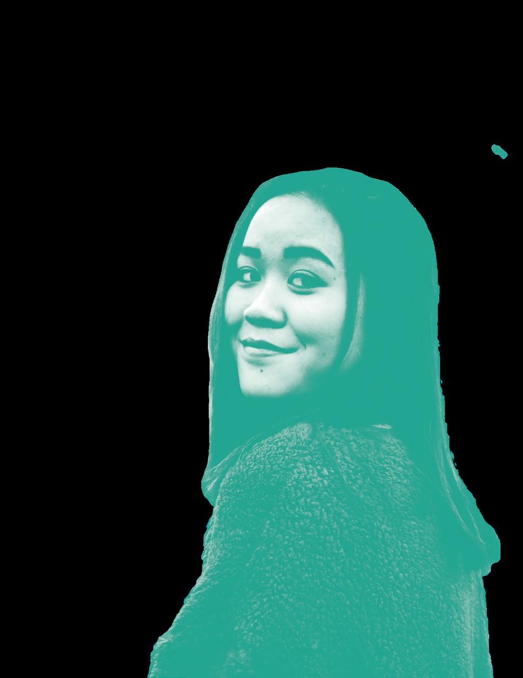 ör dig som ska välja gymnasieprogram eller är intresserad av vidare studier och framtidens jobb ymnasiedagarna och uture