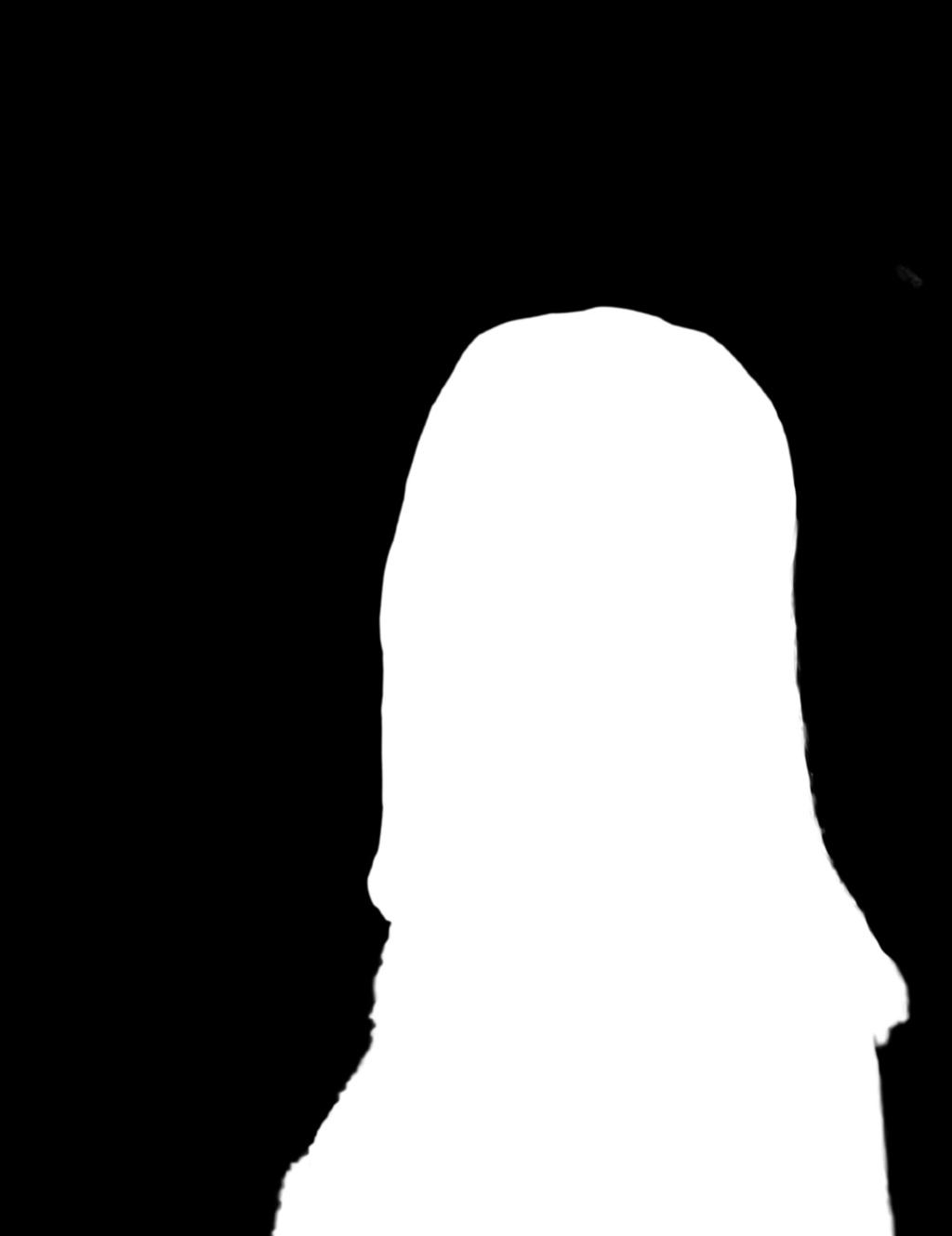 utställare och öppet hus. Var finns jobben i framtiden? Är skärmtid positivt eller negativt?