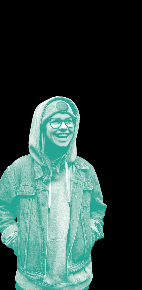 rågor att ställa till skolor och företag du är nyfiken på. Här är några exempel på frågor att ställa till skolor du är nyfiken på: Vilka program finns på skolan?