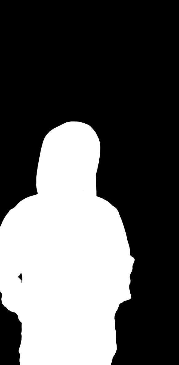 Arbetar man mycket i egna projekt eller är det mest lärarledda lektioner? år man mycket läxor? Hur är det med lunchen, äter man på skolan eller ute på restaurang? Var har man idrott?