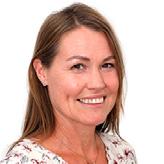 öreläsningen handlar om barns skärmtid. Varför började du titta på det?
