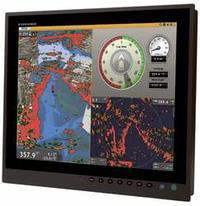 1039620010 MU-231 23 multiscan monitor, Wheel marked, 220VAV 59 617 74 521 1039630400 MU-270W 27 multiscan Wide monitor, Wheel marked, 220VAV 51 211 64 013 MU-150HD MU-190/190HD MU-231 Wide