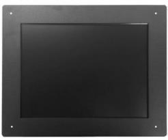 1039702000 ML270G 27 Vista Line 4K Monitor, 16:9 wide format, inkl.