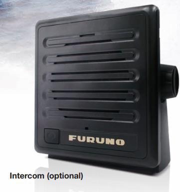 TRX2 S-IS-WIFI, Inbyggd splitter och WIFI (A149) 8 460 10 575 1029006135 Easy TRX2 S-IS-IGPS AIS klass B, Easy TRX2 S-IS-IGPS, Inbyggd splitter och GPS-antenn (A150) 7 720 9 650 1029006160 Easy TRX2