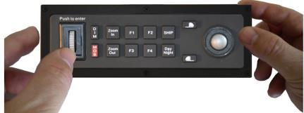 BYGEL TZTL12F Bordsfäste för TZTL12F 660 825 1100220300 OP19-14 BYGEL TZTL15F Bordsfäste för