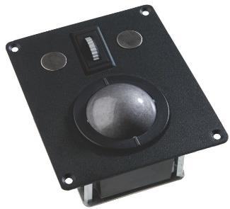 Navnet 3D / TZT 4 100 5 125 4 000 5 000 2203700010 MCM-80 E50-76A2AD panel mount 50 laser ball, scroll wheel 140