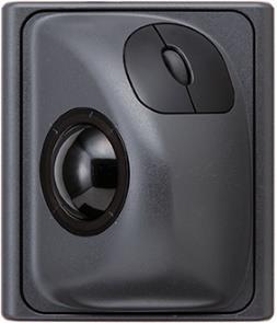 mm IP68 5 500 6 875 MCM-10 MCM-20 MCM-30/40 (silver/svart) MCM-50/60 (silver/svart) RCU-030 1089643000 MCP-10