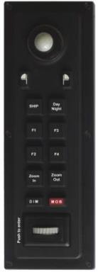 1089100000 TZ NAVIGATOR WIDE TZ NAVIGATOR inkl.