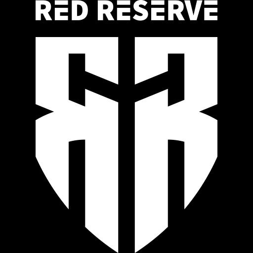 Red Reserve äger och driver egna esport-lag i spelen Counter-Strike: Global Offensive (CS:GO), Call of Duty (COD), Hearthstone och Rocket League.