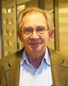 Han är kirurg, specialiserad på övre mag- och tarmsystemet, och var en extern rådgivare till AstraZeneca 1980-2000 där han deltog aktivt i utvecklingen av Losec och Nexium.