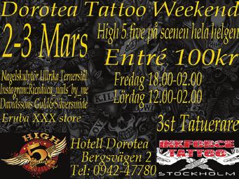Må bra café: Vi träffas på Fritidsgården, ta med handarbete, korsord eller kom som du är. Onsdagar under mars kl 10.00-12.00. Småbarnsföräldrar!