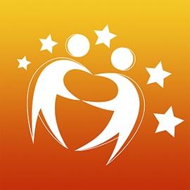 etwinning app I oktober lanserades etwinning appen. Den finns på Apple App Store och Android Market.