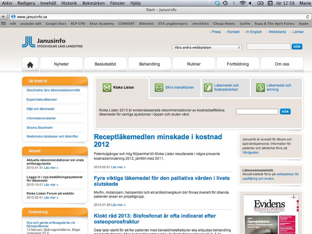 www. janusinfo.
