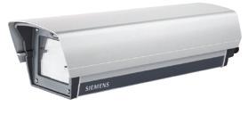 842 55 Spänning 230V AC 12-24 VAC 230V AC 12-24 VAC Effekt 25W 25W 25W 25W Kapslingsklass IP66 IP66 IP66