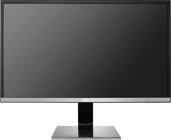 U3277PWQU