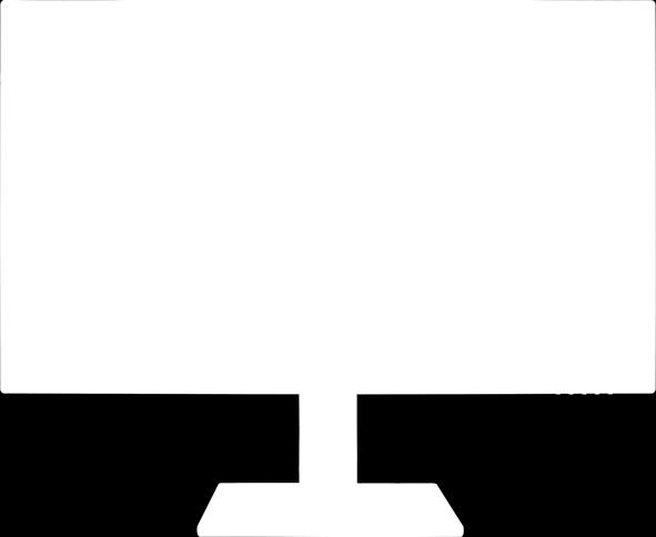 1 www.aoc.