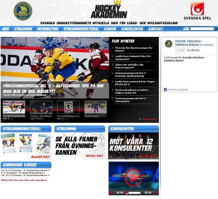 www.hockeyakademin.