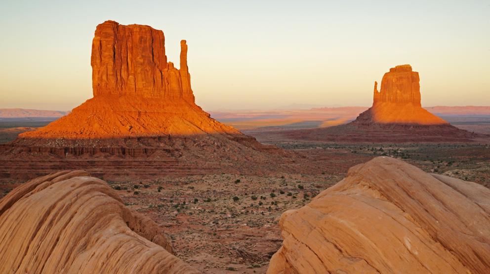 FOTOWORKSHOP UTAH OCH ARIZONA 29.1 13.2.2019 Monument Valley Let your American Dream come true! Ge dig själv 14 dagar med fotografering och naturupplevelser i nationalparkerna i sydvästra USA!