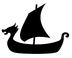 stärks pesten guds straff Heliga Birgitta bildar Birgittineorden 1370 i Vadstena Drottning Margareta enar Nordens länder i Kalmarunionen 1397 Starka lokala strukturer med sockenstämmor och ting Flera