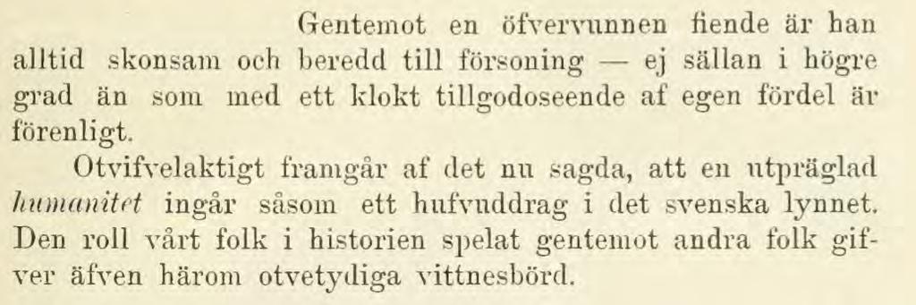 Sundbärg,