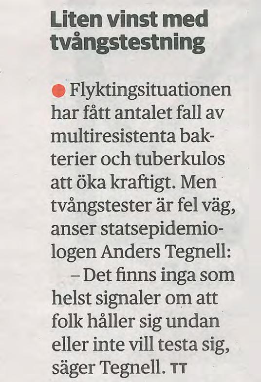 IFFS 2016