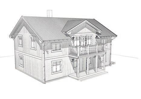 9,1 m² WC+D 4,4 m² KLK. 3,6 m² TX MS VARDASRUM-MATPLATS 57,1 m² 14 13 12 11 10 9 8 7 14 9,8 m² 00 x2 6 = 2 1 2 3 4 7 79 5 VVK Villa Nykvarn Inv.