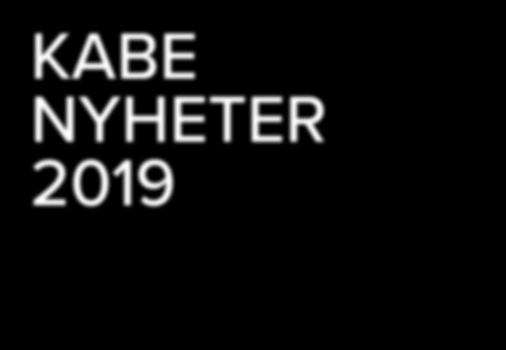 2019  MA