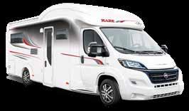NYHETER 2019 Modellåret 2019 lanserar vi KABE Imperial i860, som är en ny storlek i den exklusiva Imperial-serien. (Läs mer om Imperial i860 i en separat artikel.