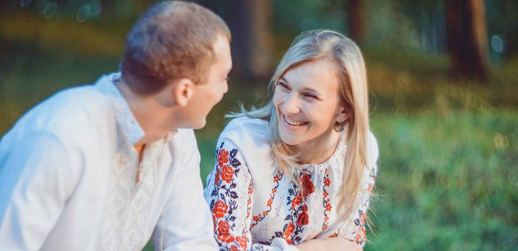 Miljöhus Häck Kvarteret Detaljer som gör livet vackrare I Brf Åsumtorp har vi tänkt till kring detaljerna som gör ditt liv lite vackrare.