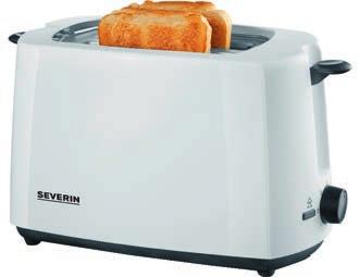 700168247 749:- 299:- Mixer Stand & Smoothie SM3737 500W Snygg blender med en rostfri
