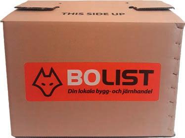 tryckfel, uteblivna leveranser, valutaförändringar, slutförsäljning och andra