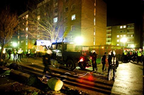 2 övergripande beslut strategiska vägval 1.