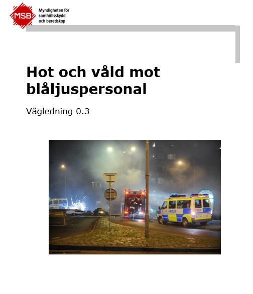 Aktuellt