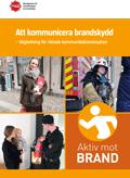 Vägledning