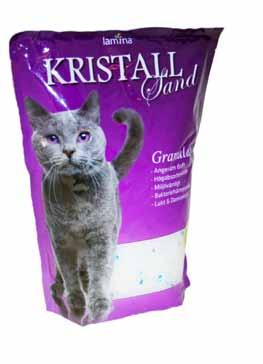 till små katter och kattungar.