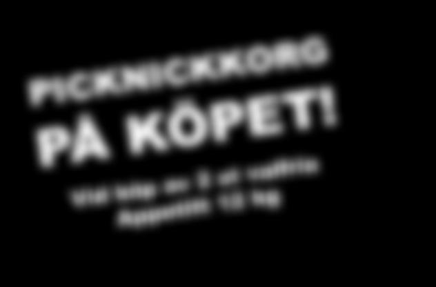 med ky nickkorg lfunktio n!