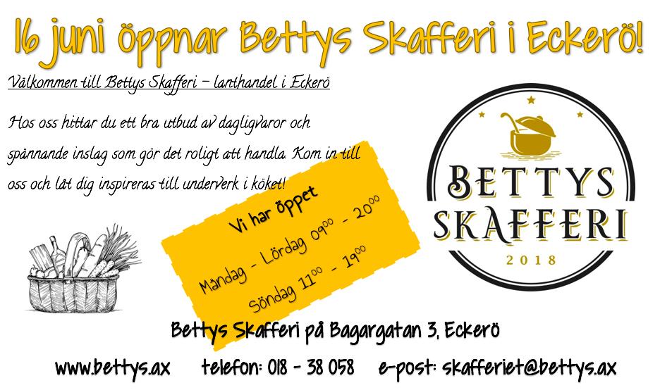 Vecka 31 Måndag 30/7: Sångstund med Mårten Andersson kl. 14.00 Onsdag 1/8: Caférunda kl. 14.00. Sista rundan för i år! Fredag 3/8: Kyrkoherde Mårten Andersson besöker Solgården kl. 13.